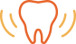 歯周病治療のアイコン